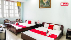 RedDoorz Hai Yen 2 Hotel